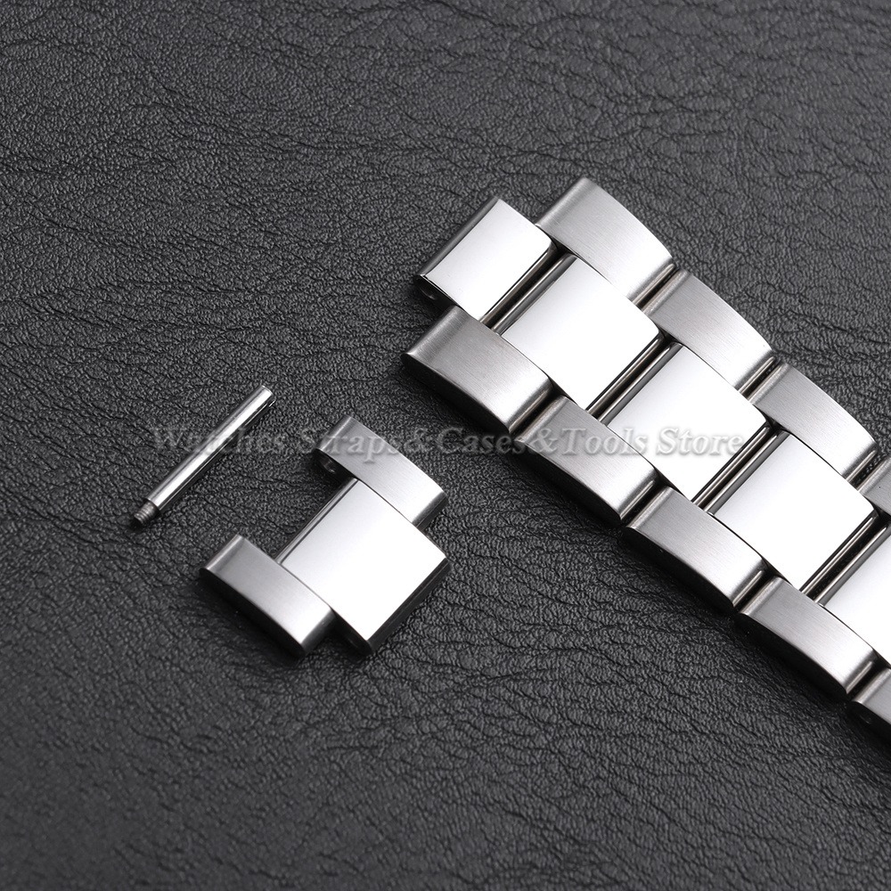 Estensione per Cinturino in Ac - Jared Jewelry Watches recensione e prezzo