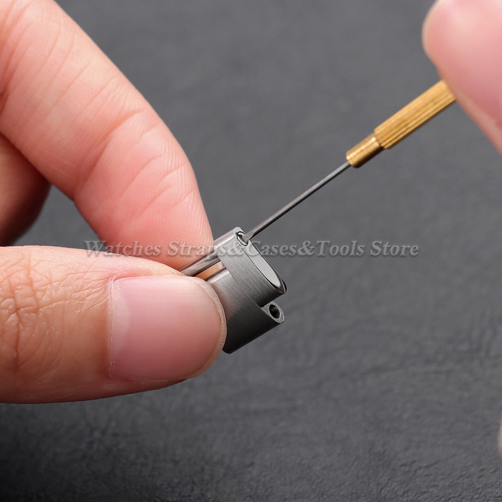 Estensione per Cinturino in Ac - Jared Jewelry Watches recensione e prezzo