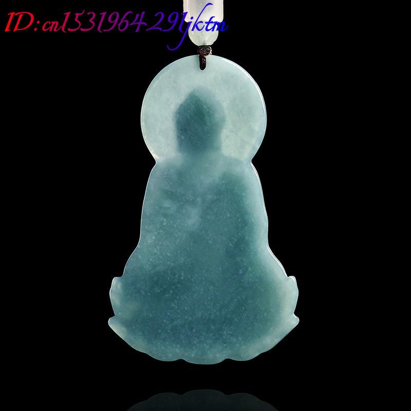 Collana con Pendente Buddha in - Luxury Gifts Jewelry & Watches Namfleg Mostar recensione e prezzo