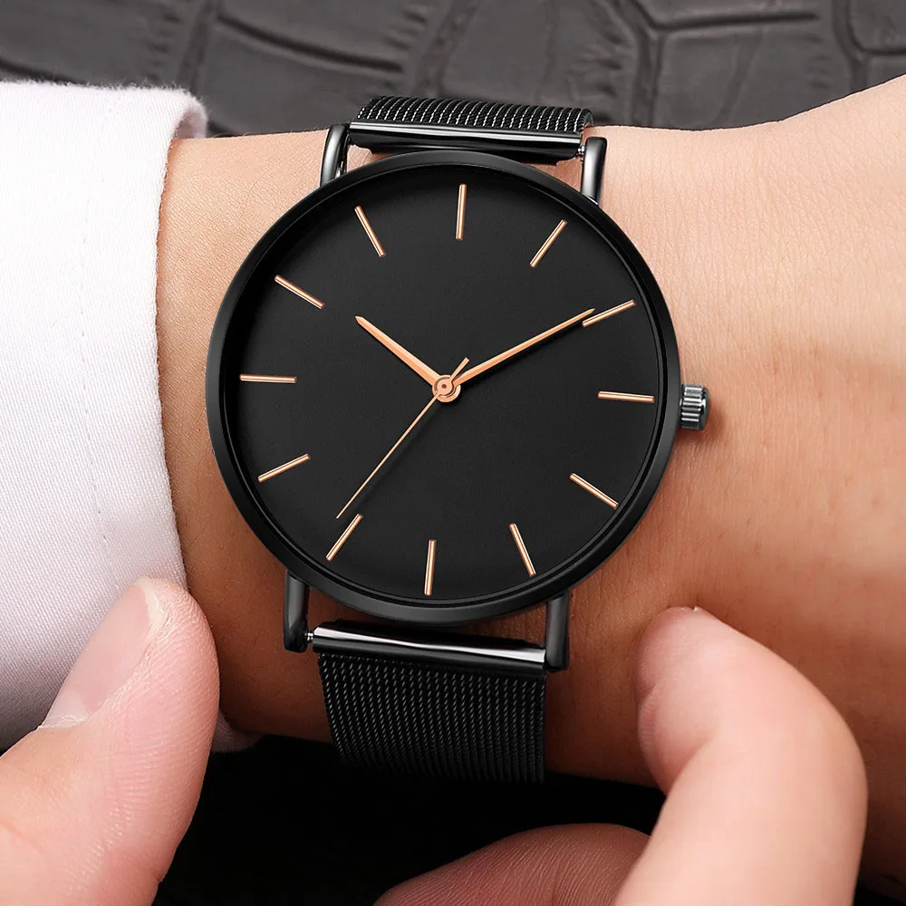 Orologio da donna semplice per - Vintage Pocket Watch recensione e prezzo