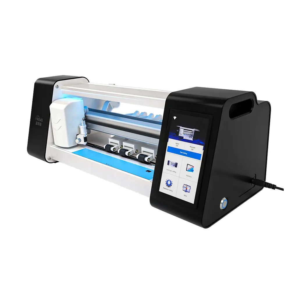 Taglierina Plotter Universale  - Smartwatch recensione e prezzo