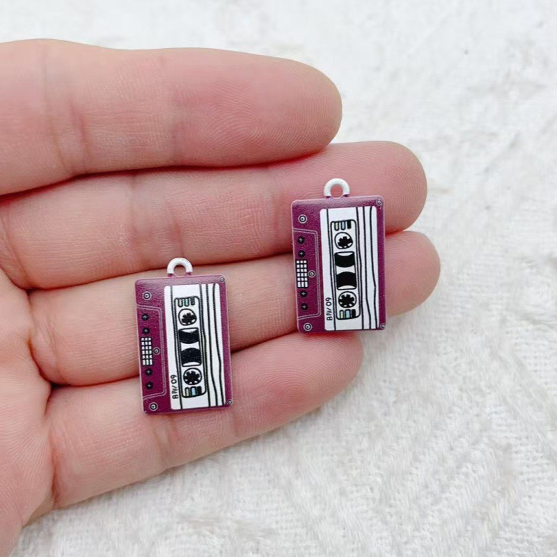 10 accessori per gioielli in l - S&S Watches & Jewelry Ho Chi Minh recensione e prezzo