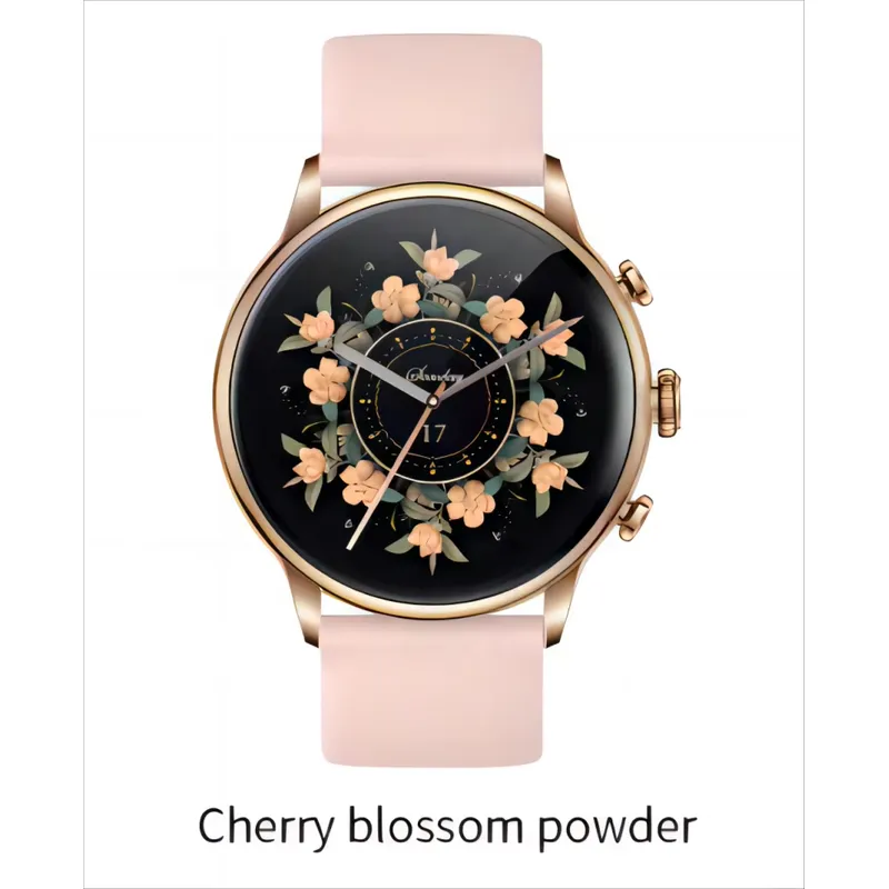 H26 Orologio Smart da Polso Di - Smartwatch recensione e prezzo