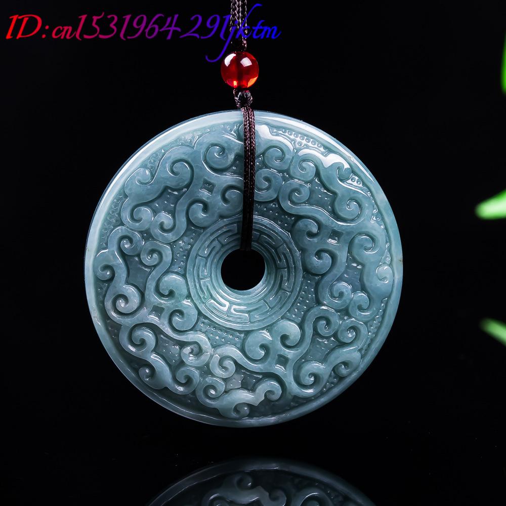 Collana con Ciondolo a Fiore i - Jewelry & Watches Ltd recensione e prezzo