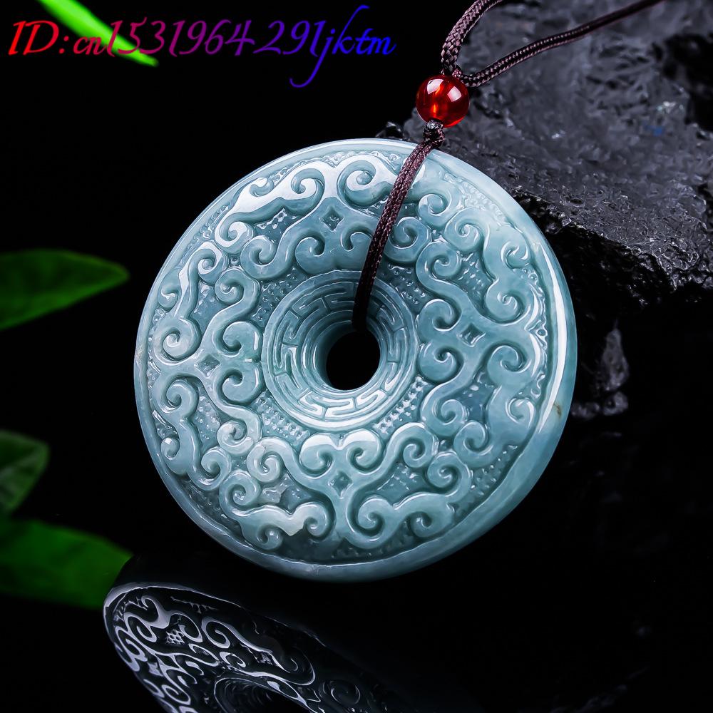 Collana con Ciondolo a Fiore i - Jewelry & Watches Ltd recensione e prezzo