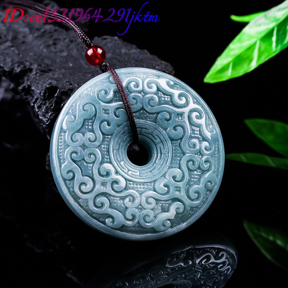Collana con Ciondolo a Fiore i - Jewelry & Watches Ltd recensione e prezzo