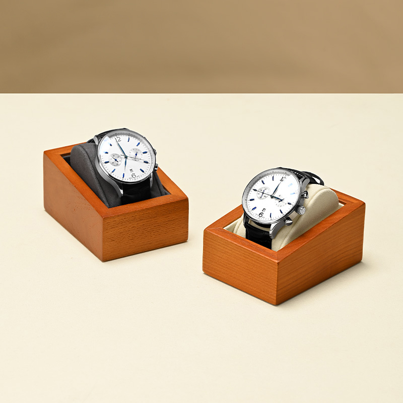 MISHITU Scatola Porta Orologi  - Jewelry Watches For Men recensione e prezzo
