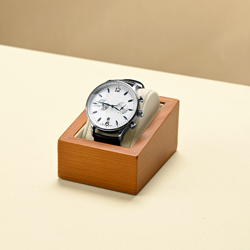 MISHITU Scatola Porta Orologi  - Jewelry Watches For Men recensione e prezzo