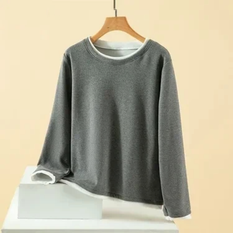 Maglia Termica da Donna Taglie - S&S Watches & Jewelry Ho Chi Minh recensione e prezzo