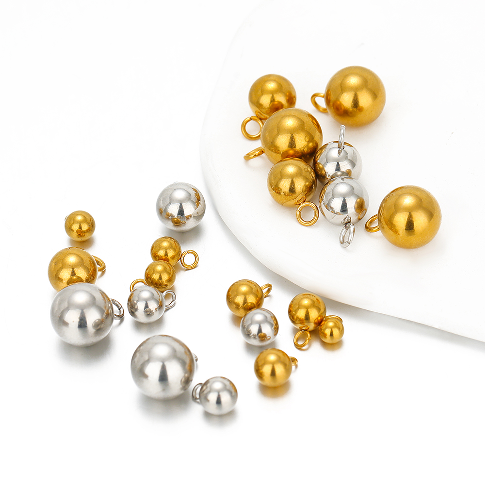 20 pendenti con ciondoli con p - Moon Star Earrings recensione e prezzo