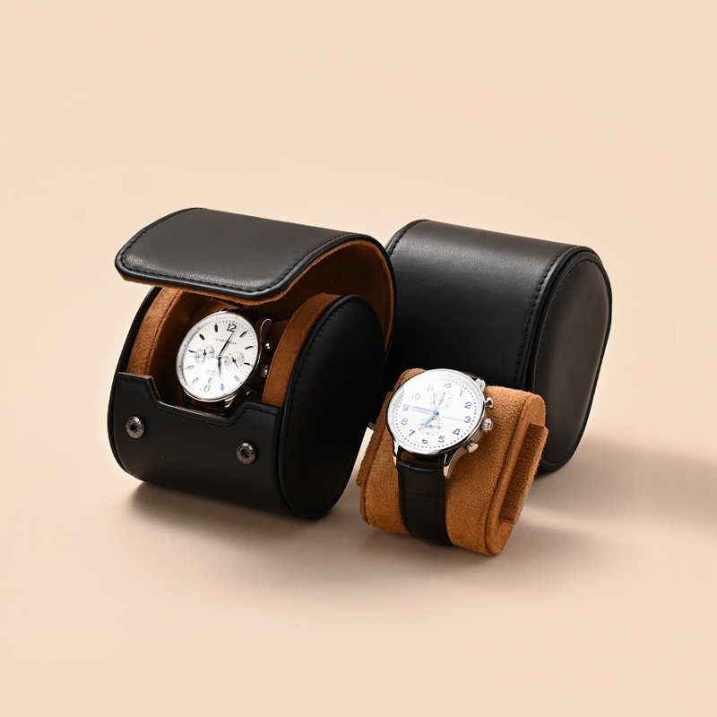 MISHITU 1/2/3-Slot Orologio Ro - Jewelry Watches For Men recensione e prezzo