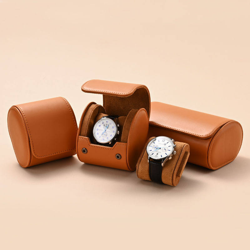 MISHITU 1/2/3-Slot Orologio Ro - Jewelry Watches For Men recensione e prezzo