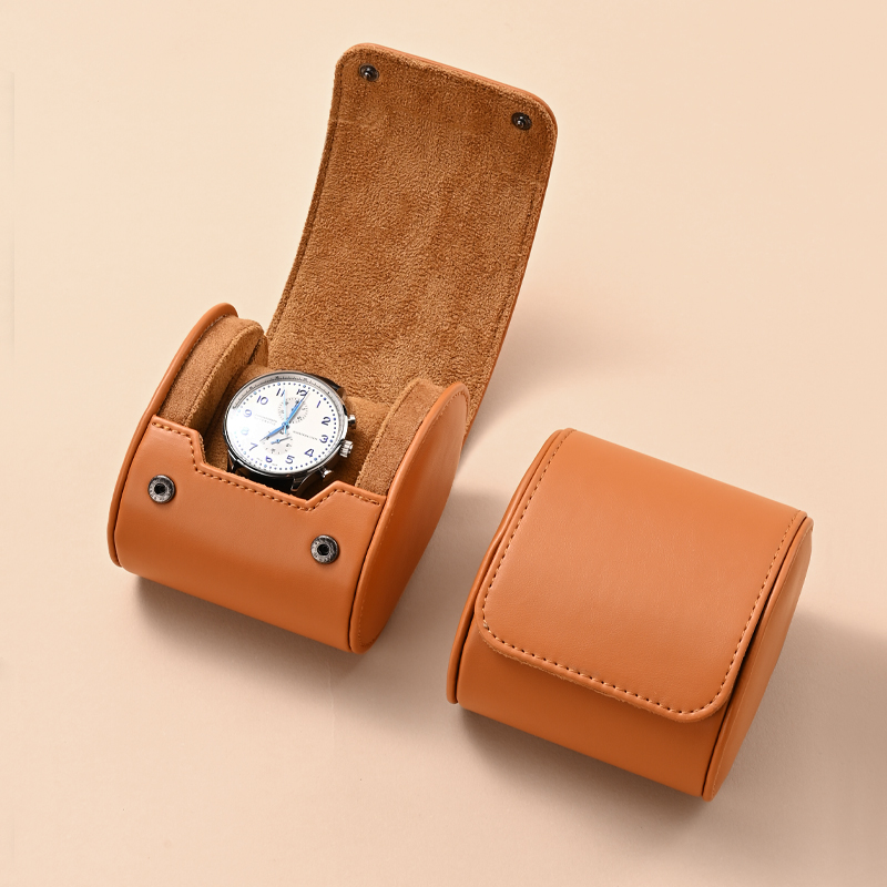 MISHITU 1/2/3-Slot Orologio Ro - Jewelry Watches For Men recensione e prezzo