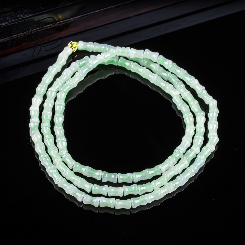 Nuovo Bracciale e Collana in G - Jewelry & Watches Ltd recensione e prezzo