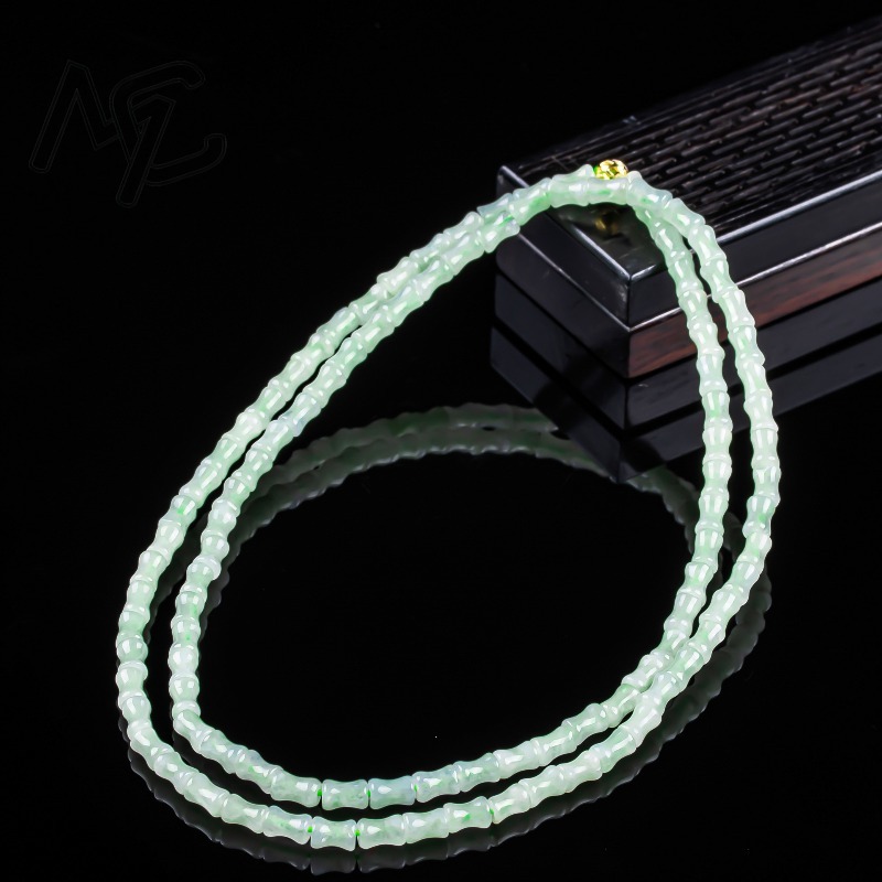 Nuovo Bracciale e Collana in G - Jewelry & Watches Ltd recensione e prezzo