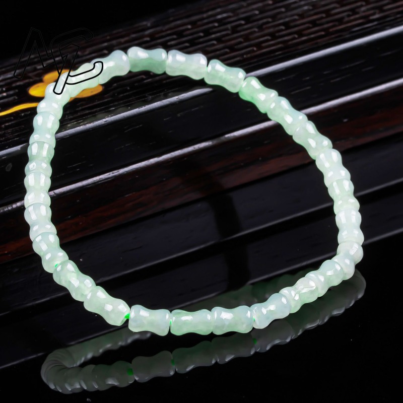 Nuovo Bracciale e Collana in G - Jewelry & Watches Ltd recensione e prezzo
