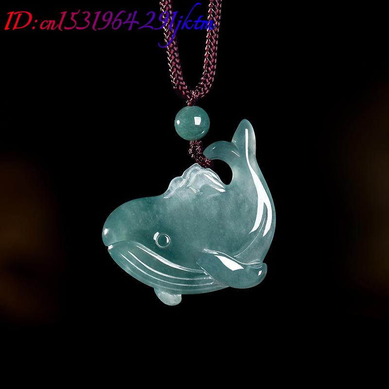 Collana con Ciondolo a Forma d - Jewelry & Watches Ltd recensione e prezzo