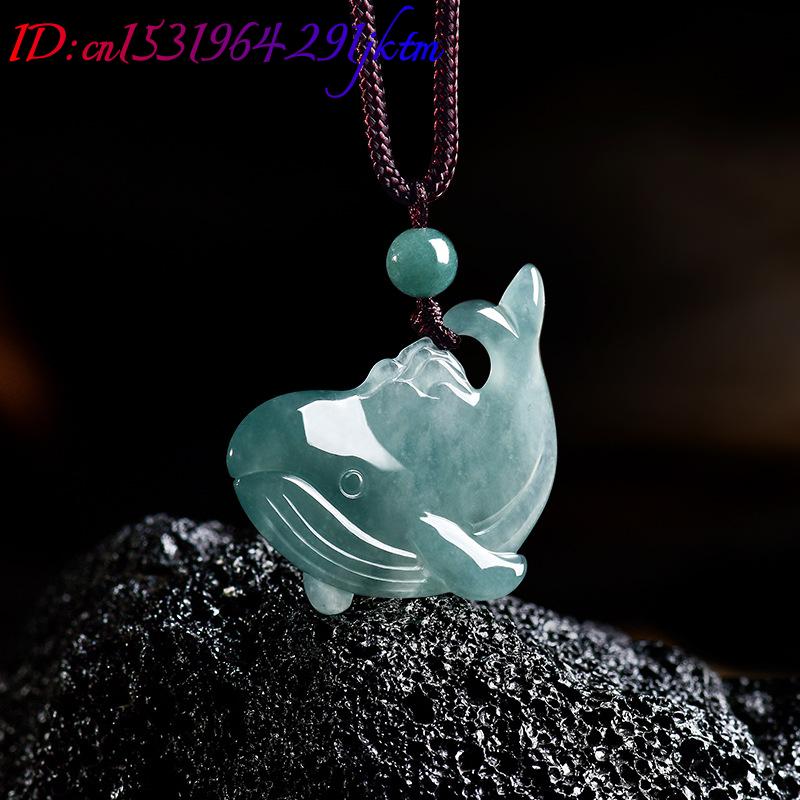 Collana con Ciondolo a Forma d - Jewelry & Watches Ltd recensione e prezzo