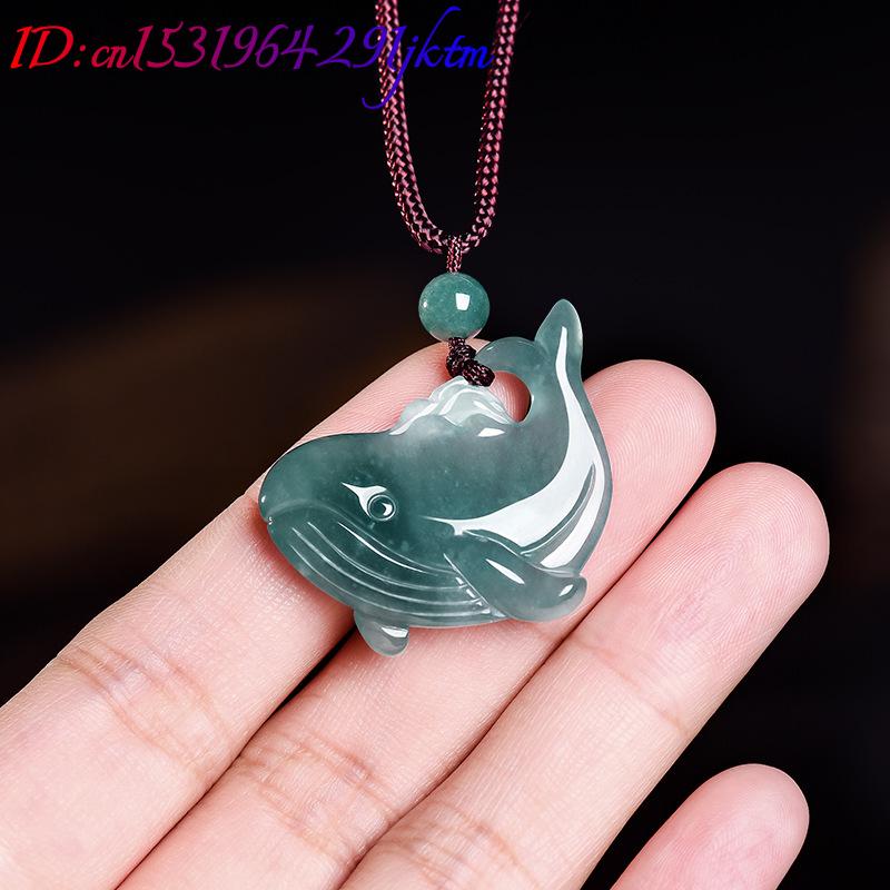 Collana con Ciondolo a Forma d - Jewelry & Watches Ltd recensione e prezzo