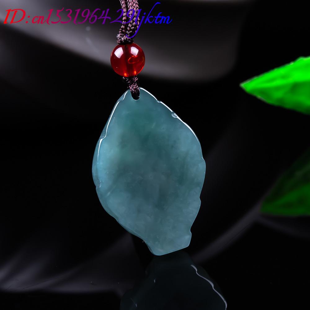 Collana con Ciondolo a Forma d - Jewelry & Watches Ltd recensione e prezzo