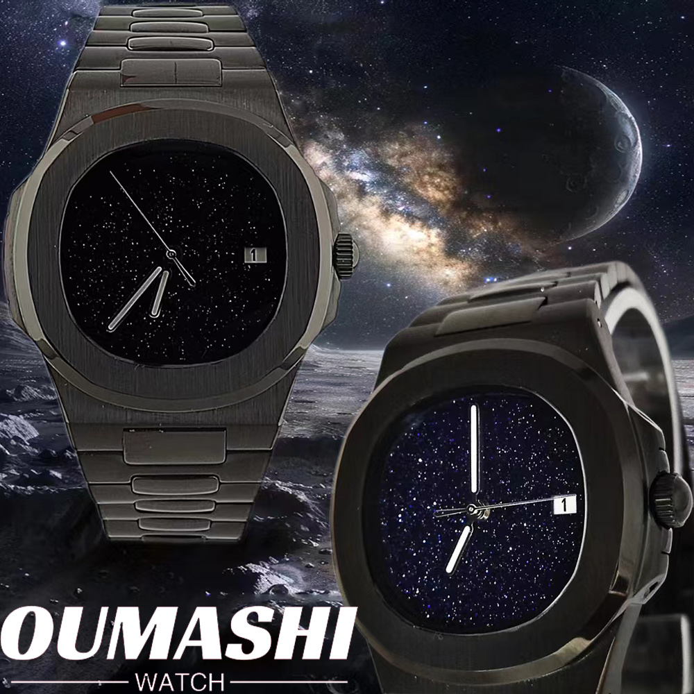 Astral NH35 OROLOGIO 43MM movi - Astral Watches & Jewelry Netanya Reviews recensione e prezzo