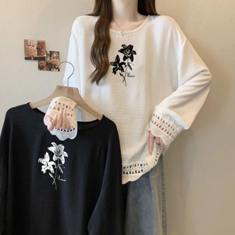 Camicetta Casual da Donna Tagl - S&S Watches & Jewelry Ho Chi Minh recensione e prezzo
