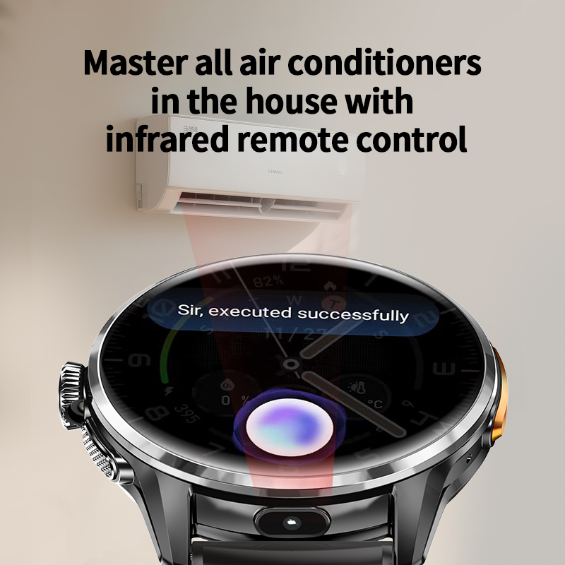 H100 Smartwatch Globale Androi - Smartwatch recensione e prezzo