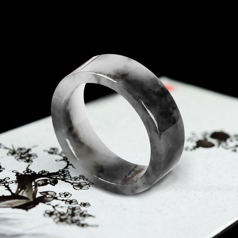 Anelli naturali di grado A del - Jewelry & Watches Ltd recensione e prezzo
