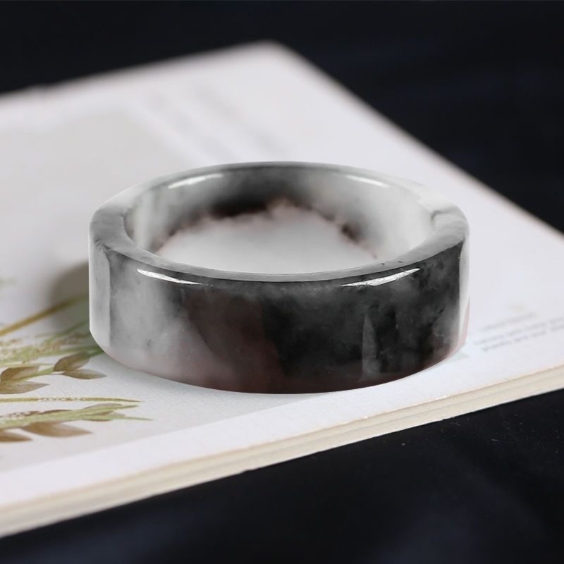 Anelli naturali di grado A del - Jewelry & Watches Ltd recensione e prezzo