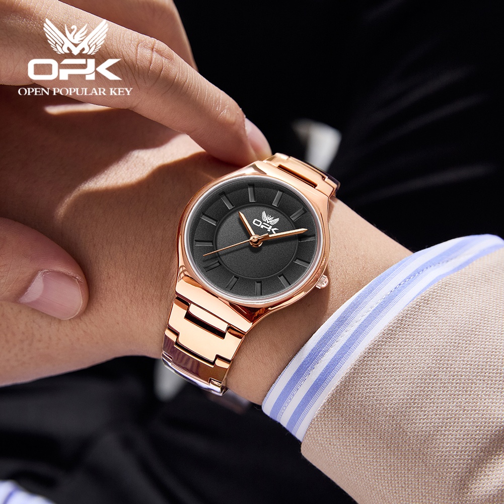 OPK 6078 Orologi con movimento - Vintage Pocket Watch recensione e prezzo