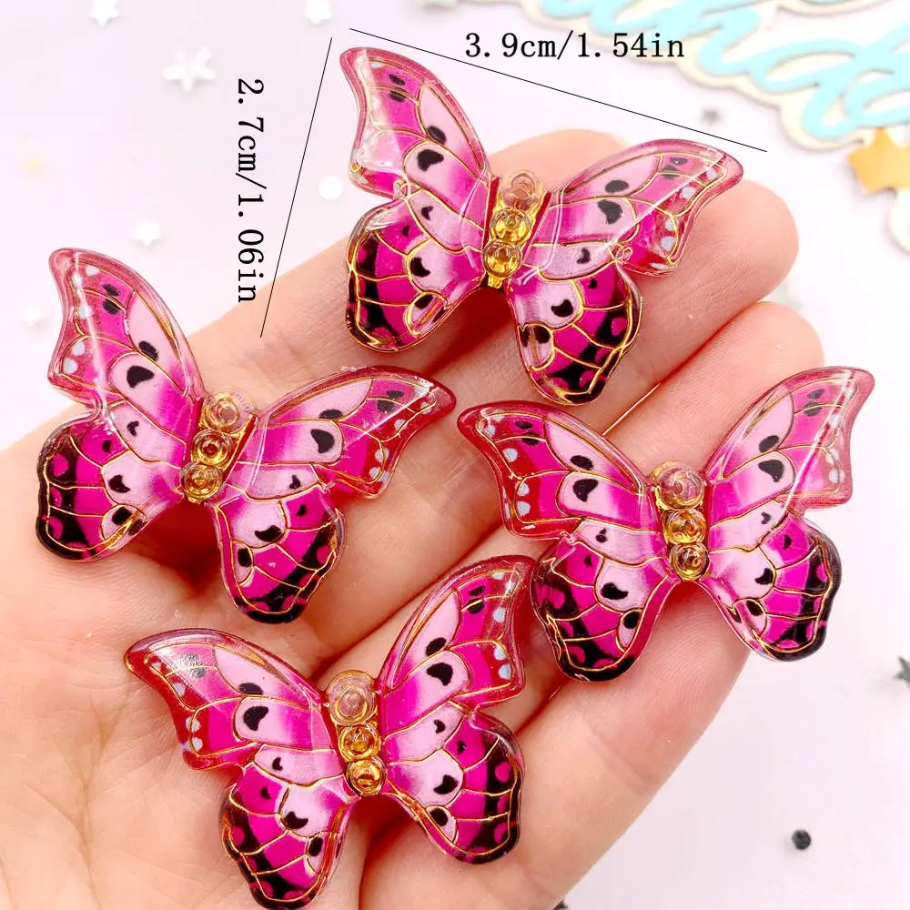 10 pezzi colorati bellissime f - Paradise Jewelry & Watches Llc Miami Reviews recensione e prezzo