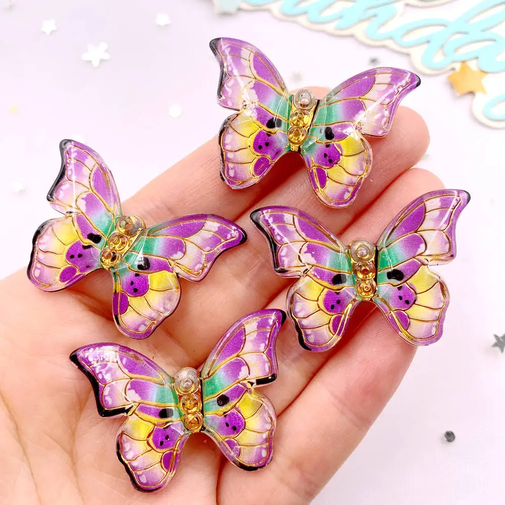 10 pezzi colorati bellissime f - Paradise Jewelry & Watches Llc Miami Reviews recensione e prezzo
