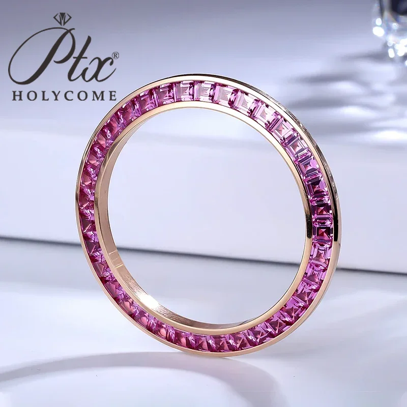PTX Top qualità Water Ghost Ge - Jewelry Watches Silver recensione e prezzo