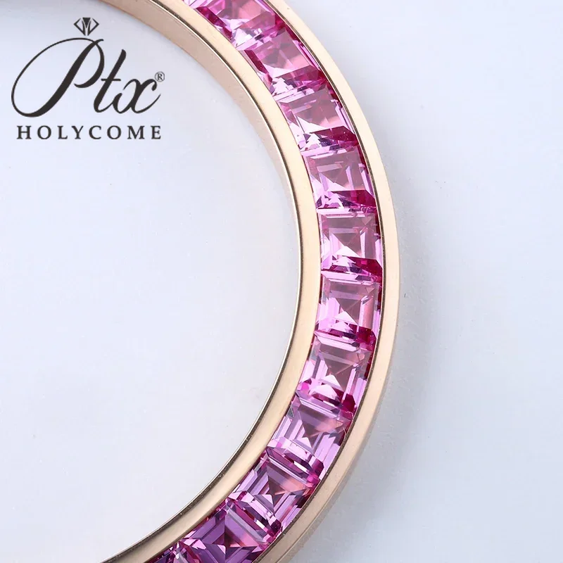 PTX Top qualità Water Ghost Ge - Jewelry Watches Silver recensione e prezzo
