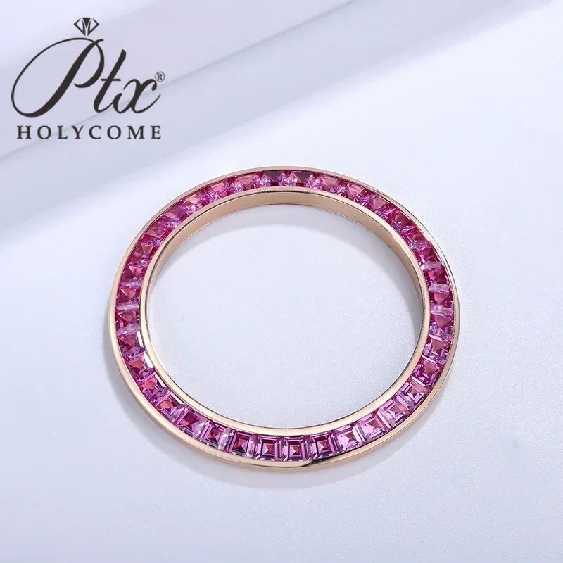PTX Top qualità Water Ghost Ge - Jewelry Watches Silver recensione e prezzo