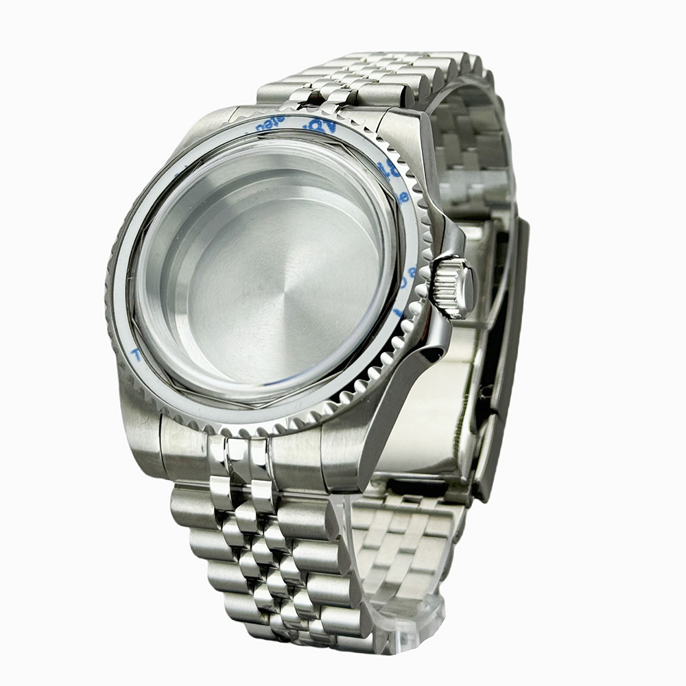 Cassa per Orologio Subacqueo C - Jared Jewelry Watches recensione e prezzo