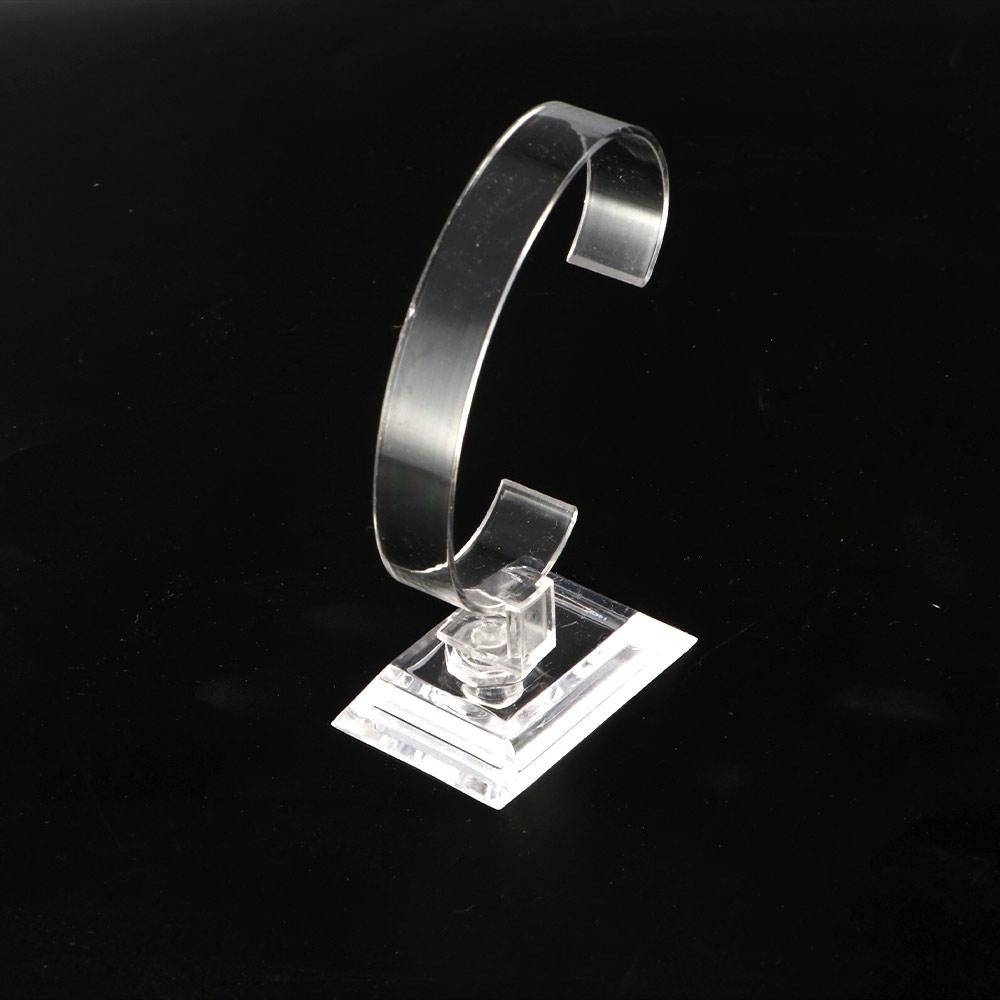Espositori Trasparenti per Oro - Jewelry Watches For Men recensione e prezzo