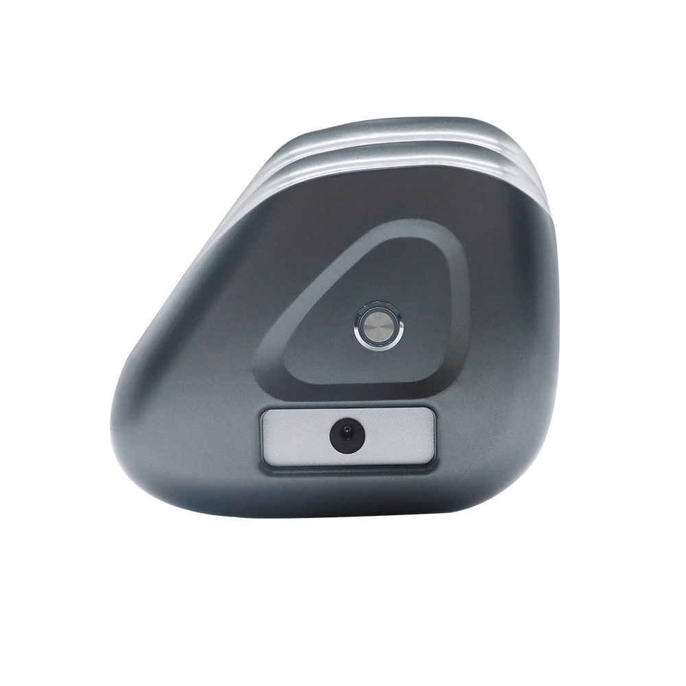 Macchina Tagliatrice di Pellic - Smartwatch recensione e prezzo