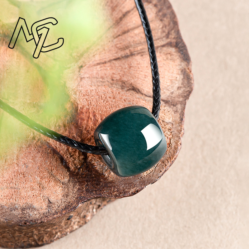 Collana con Pendente in Smeral - Jewelry & Watches Ltd recensione e prezzo